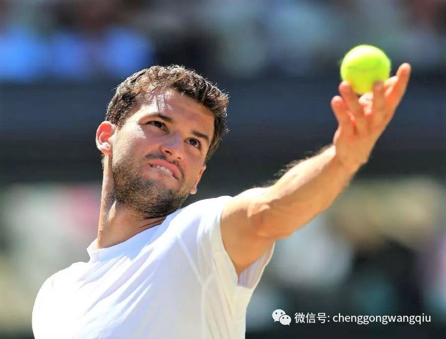 还再一次彰 还再一次彰