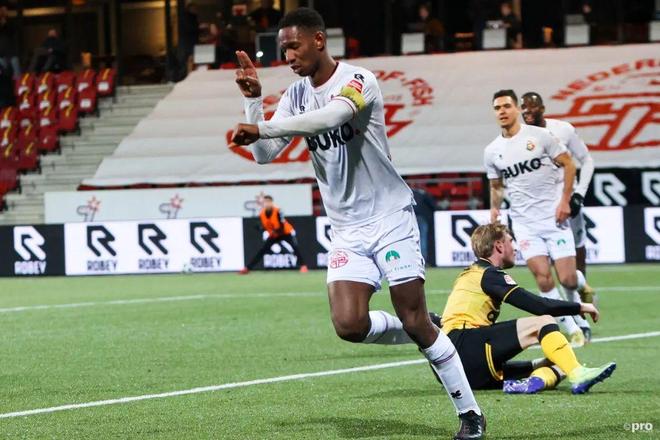 比赛最后2 比赛最后2