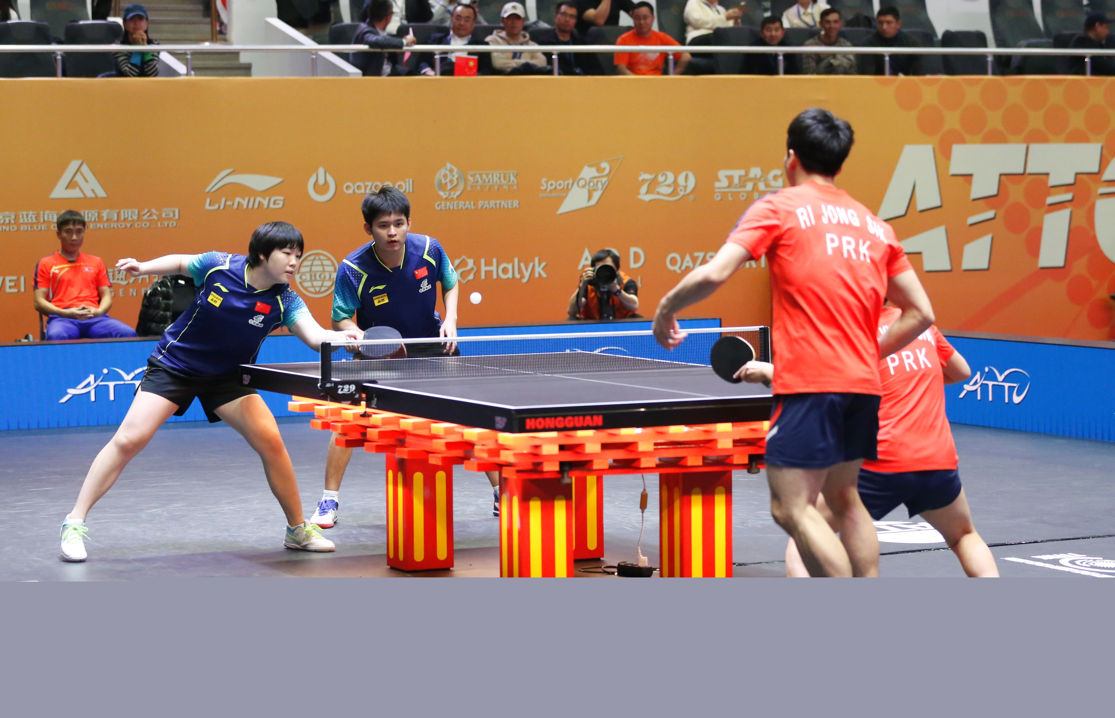 续保持对前 续保持对前