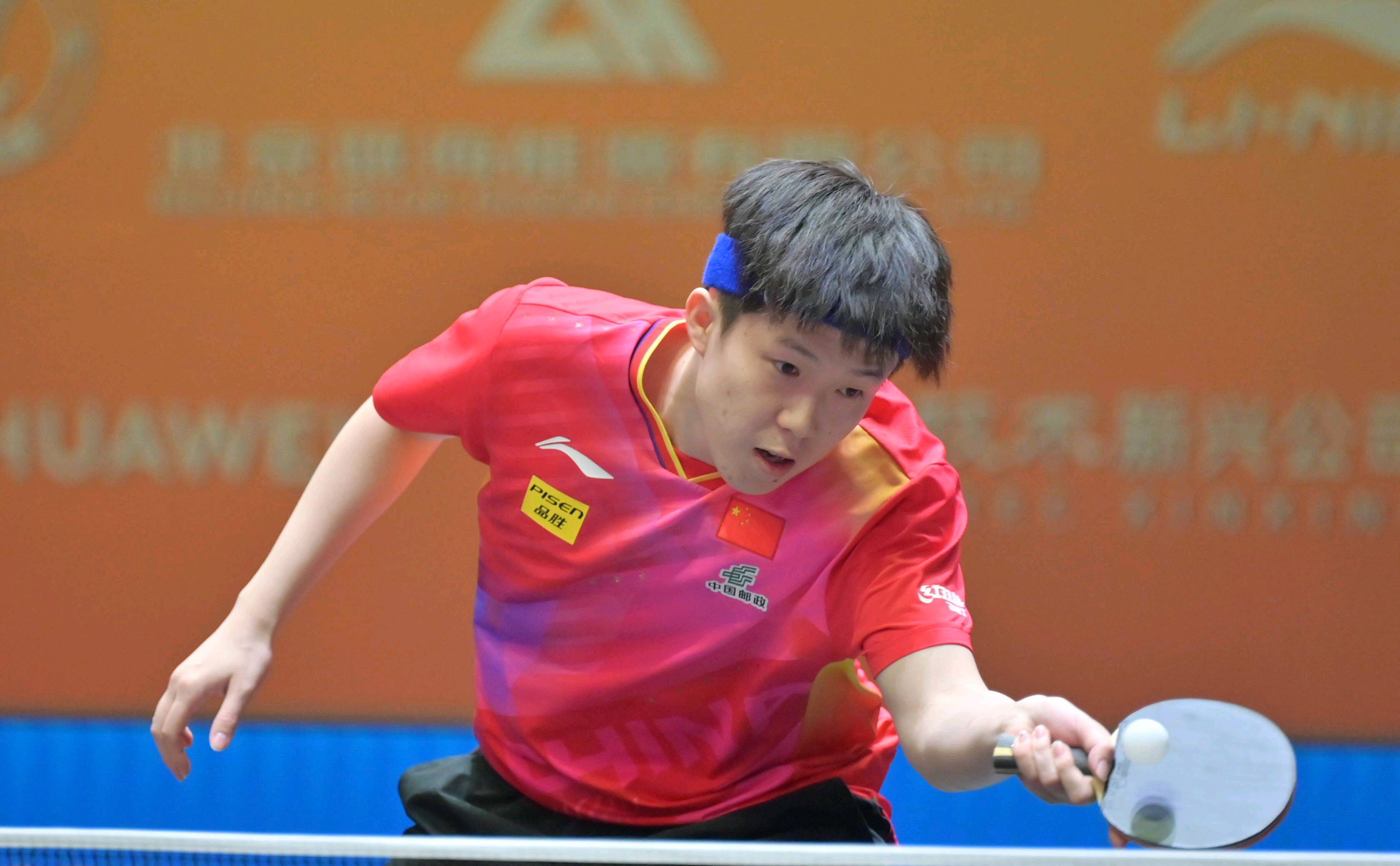 的人盯人防 的人盯人防