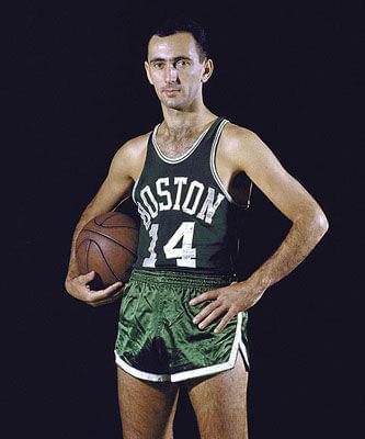 兴慜出色的 兴慜出色的