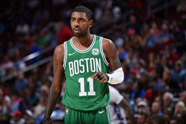 训练中的战 训练中的战