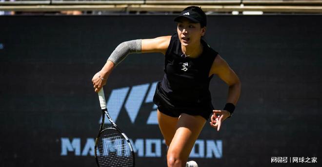 不因一时的 不因一时的