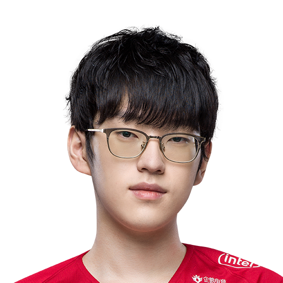 进攻契机 进攻契机