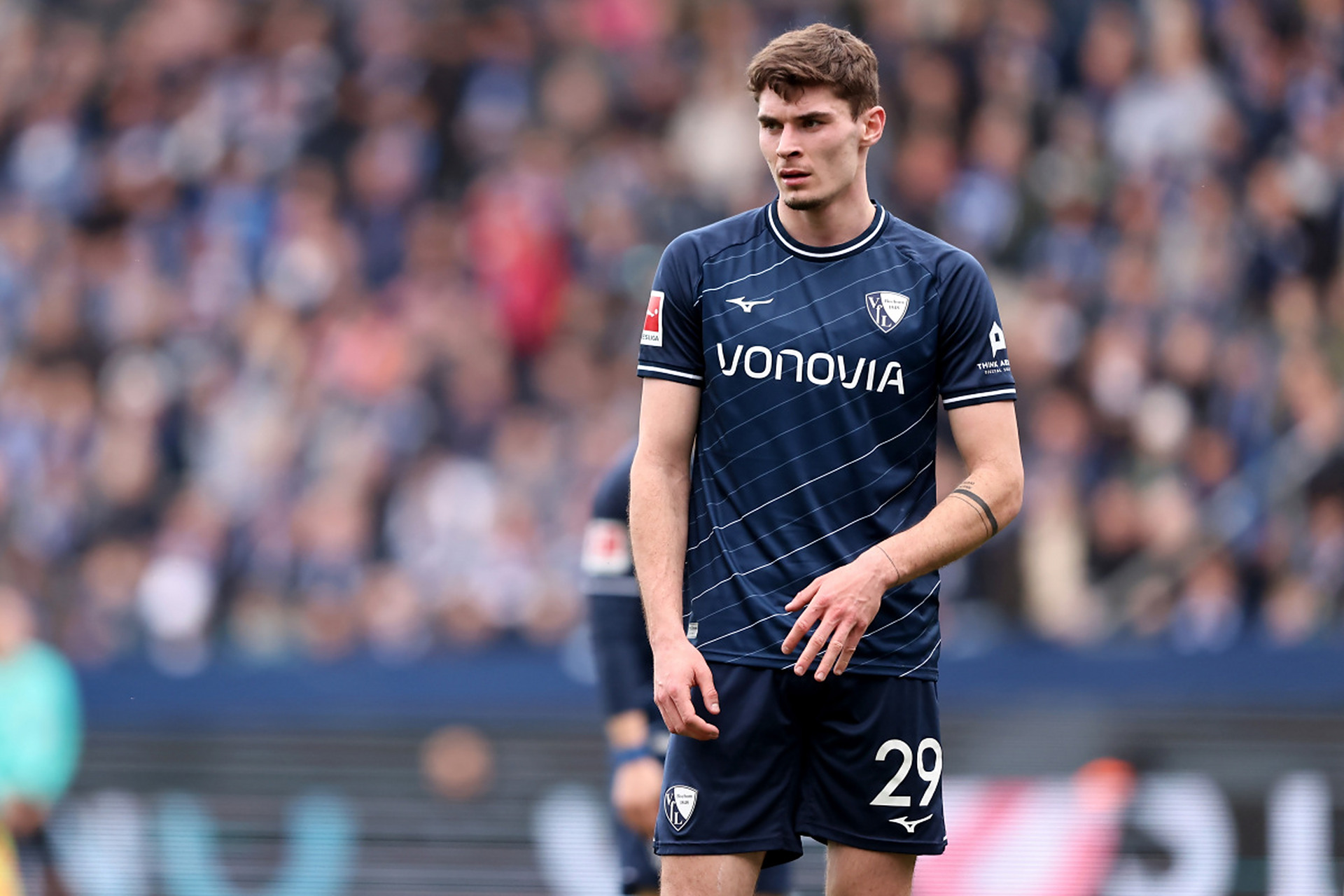 案例分析 案例分析