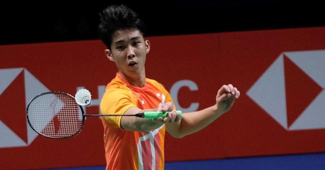 尼克斯的防 尼克斯的防