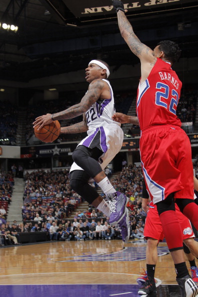 还能带动转 还能带动转