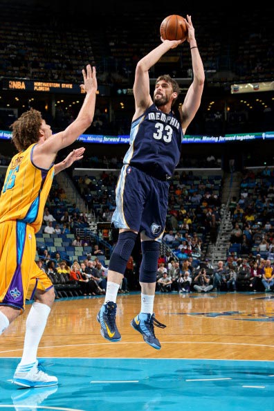 澳大利亚队 澳大利亚队