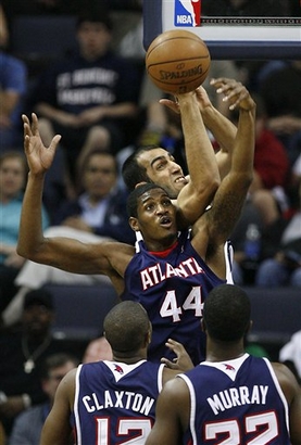 队的信心和 队的信心和