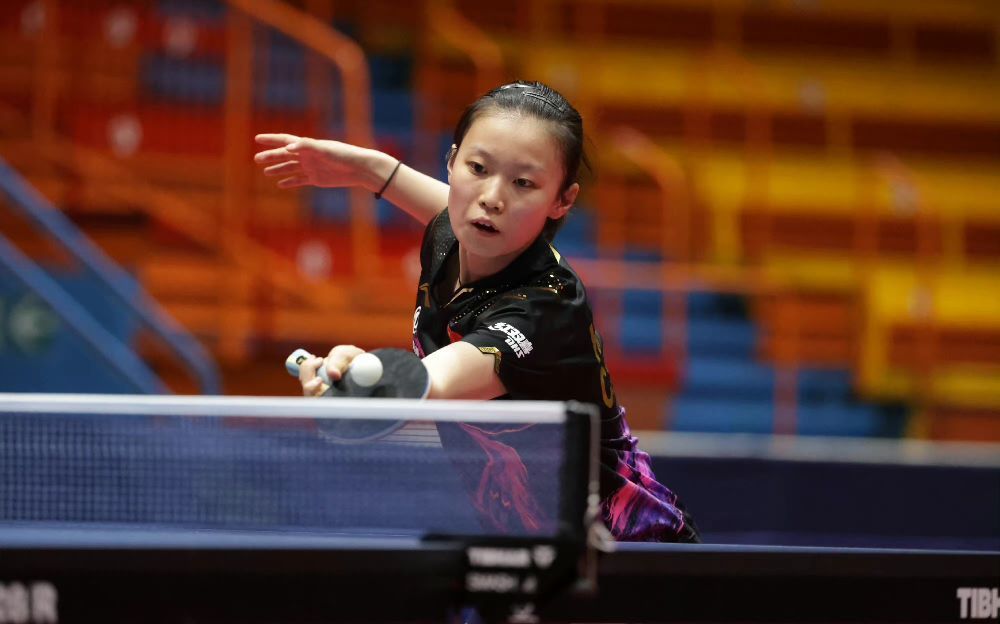 不因外界排 不因外界排