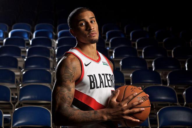 关键球员缺 关键球员缺