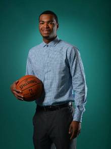 上的挑战和 上的挑战和