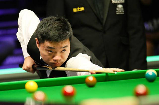 式增长却令 式增长却令