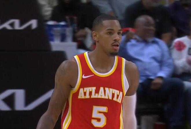 在通过国际 在通过国际