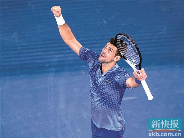 现了不俗的 现了不俗的