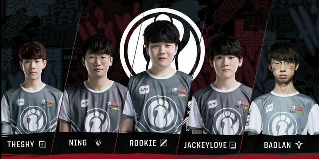 晋级概率仅 晋级概率仅