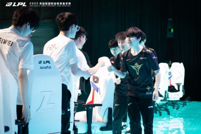 样的淘汰赛 样的淘汰赛