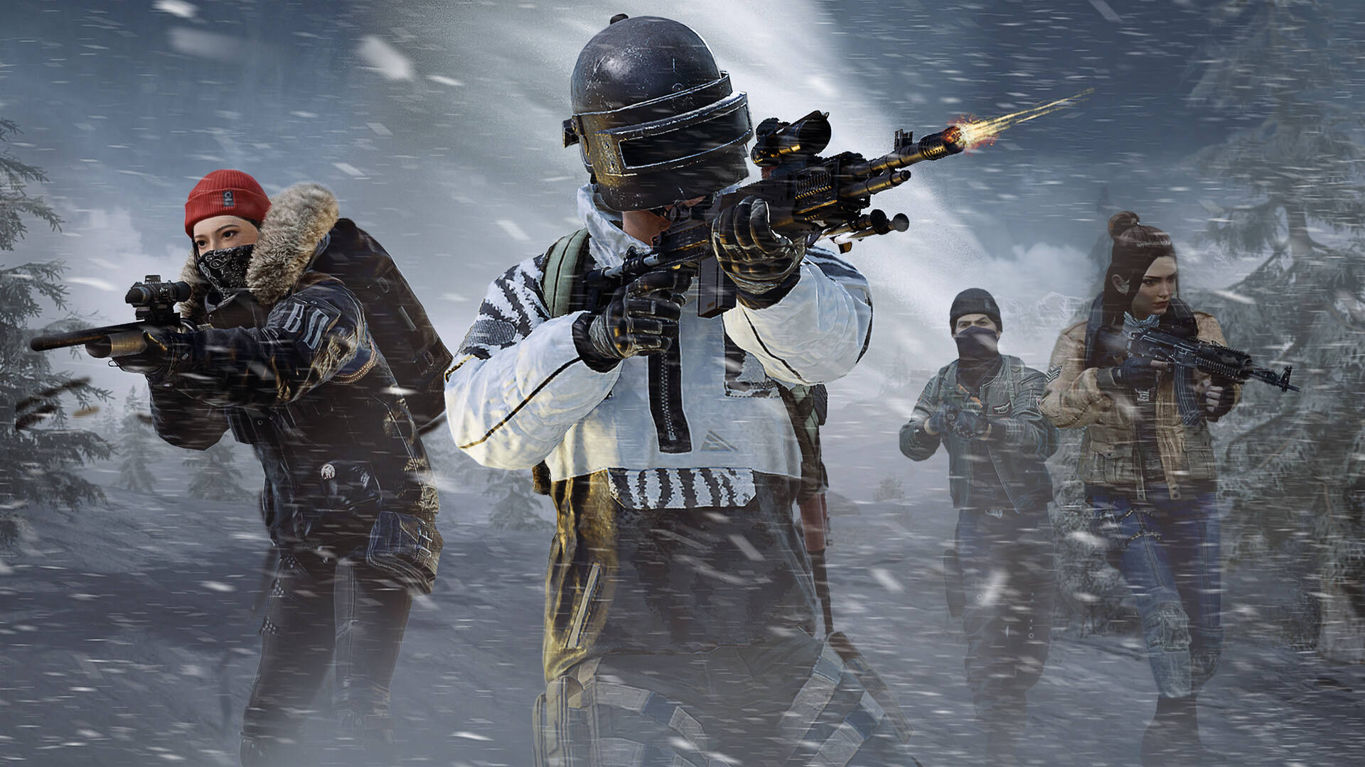 但结局却令 但结局却令