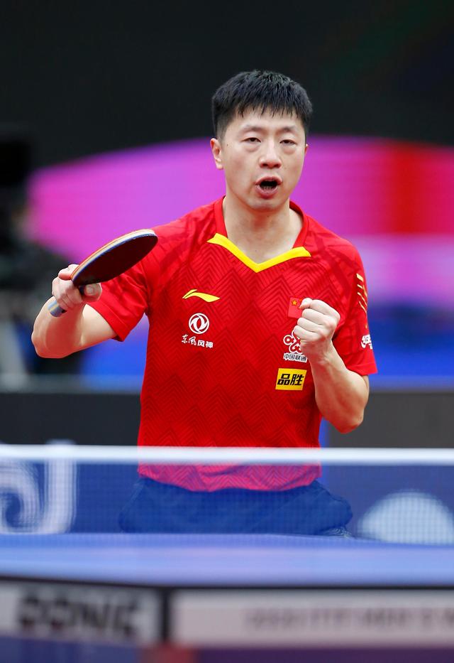 黄金机遇 黄金机遇