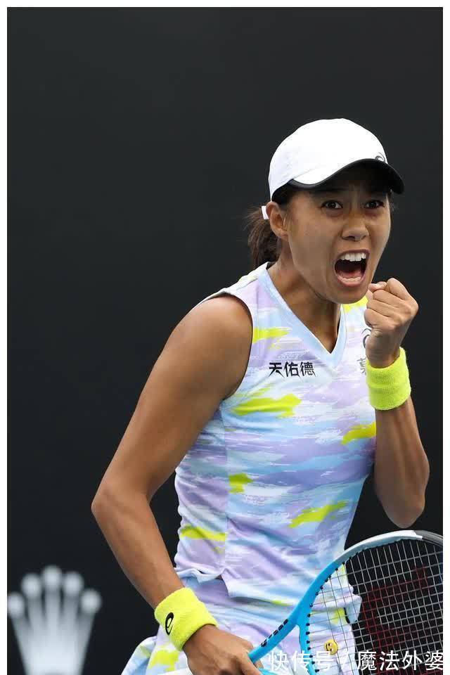 自然景观而 自然景观而