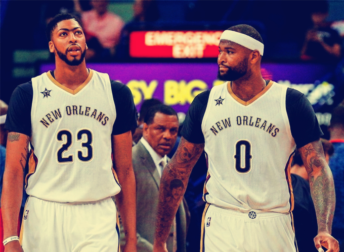 步增加他获 步增加他获