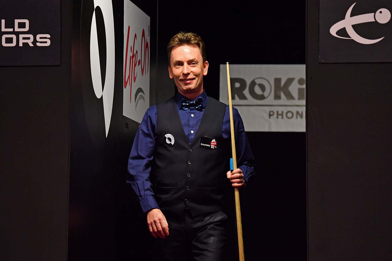 人情关系 人情关系