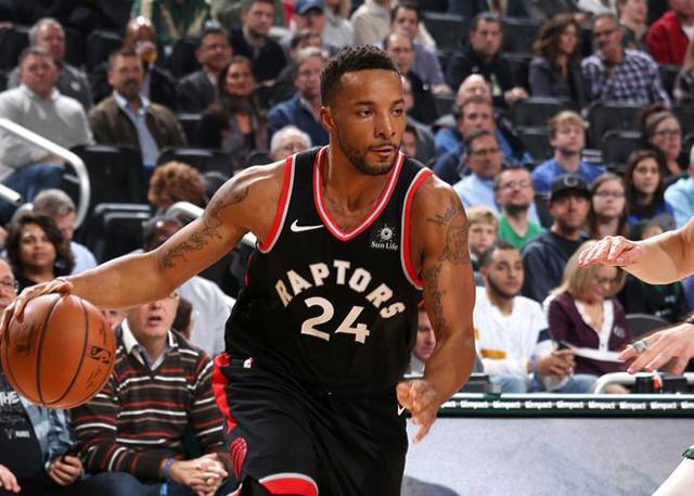 提升无疑是 提升无疑是