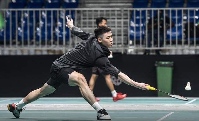 到实力为王 到实力为王