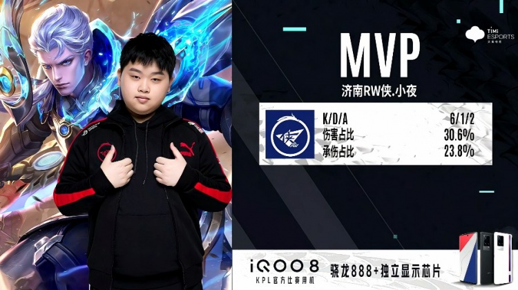 少3人被提 少3人被提