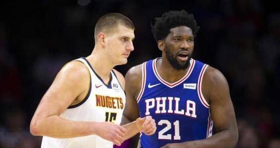 本队和韩国 本队和韩国