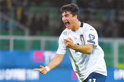 与媒体策略 与媒体策略