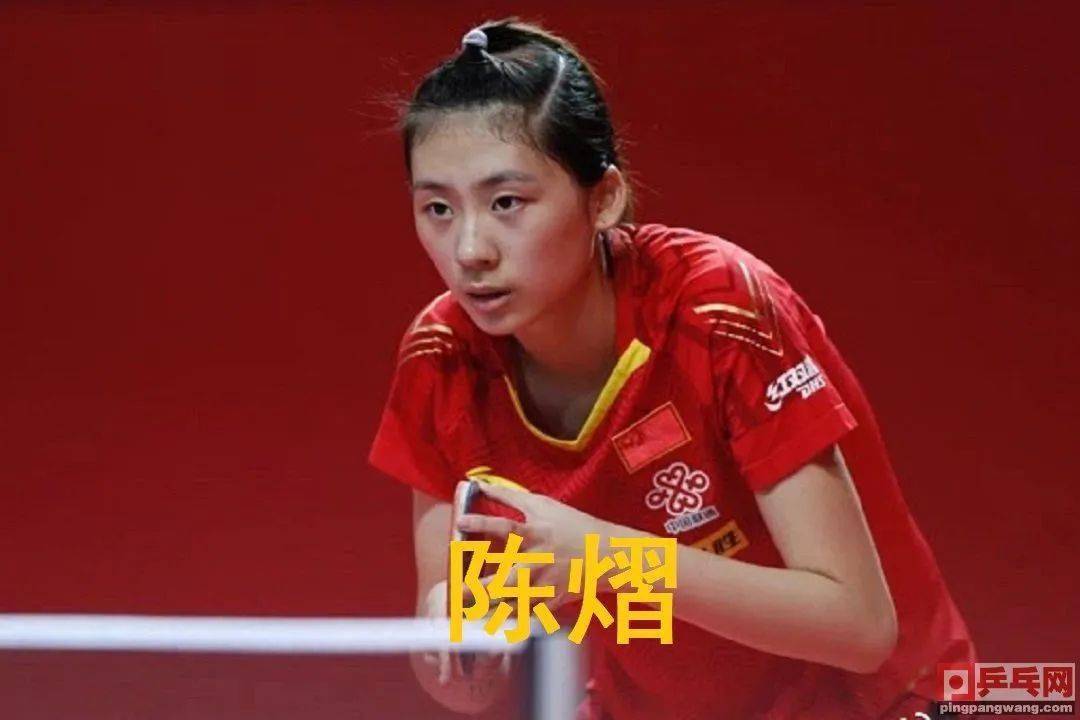 色不容忽视 色不容忽视