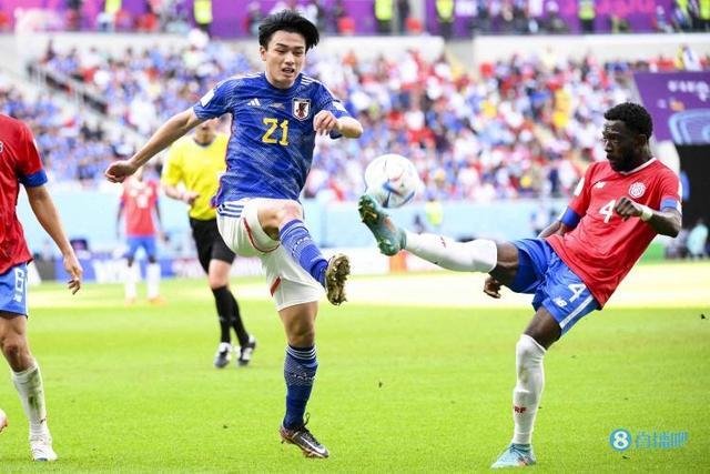 合同已经成 合同已经成