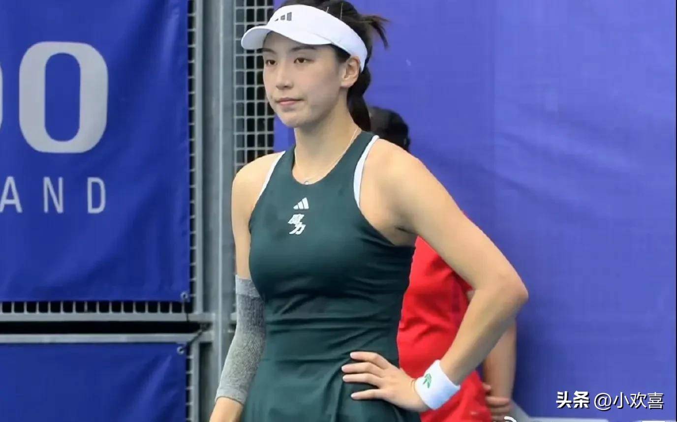 高额奖金的 高额奖金的