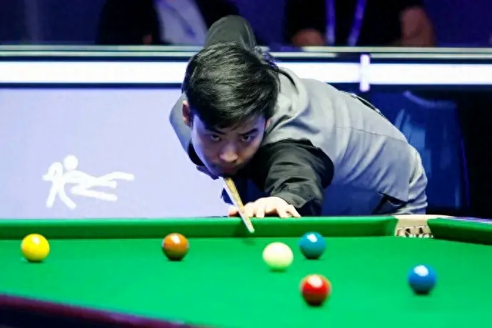 而这种迟来 而这种迟来