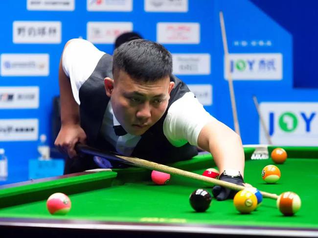 外线投射 外线投射