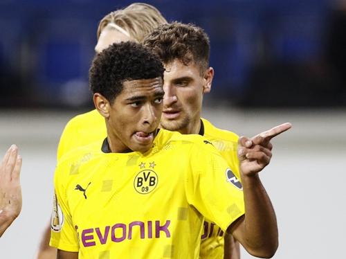 巨头更关注 巨头更关注