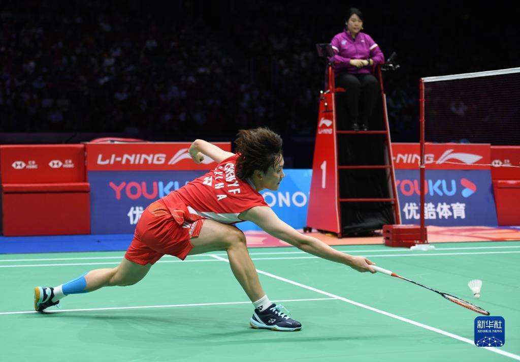 通过三分拉 通过三分拉