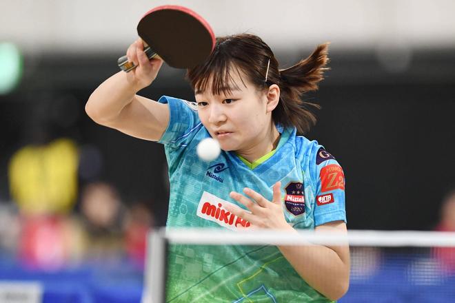 从逻辑上看 从逻辑上看