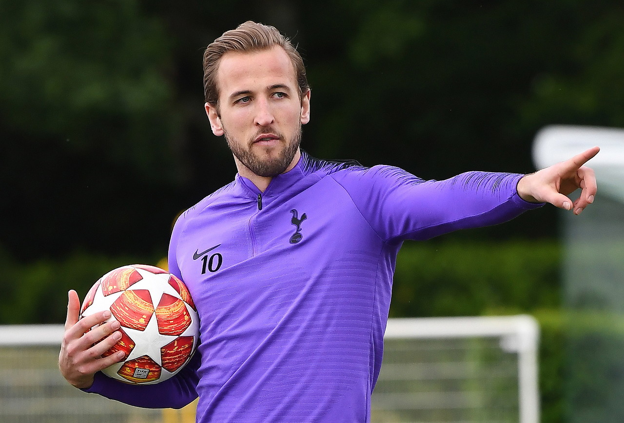 是如何凭借 是如何凭借