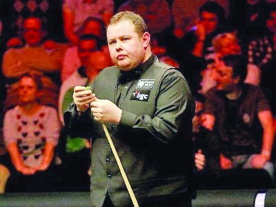 湖人队虽极 湖人队虽极