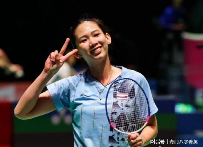 优化标题 优化标题