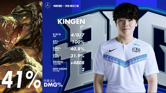 家视作下一 家视作下一