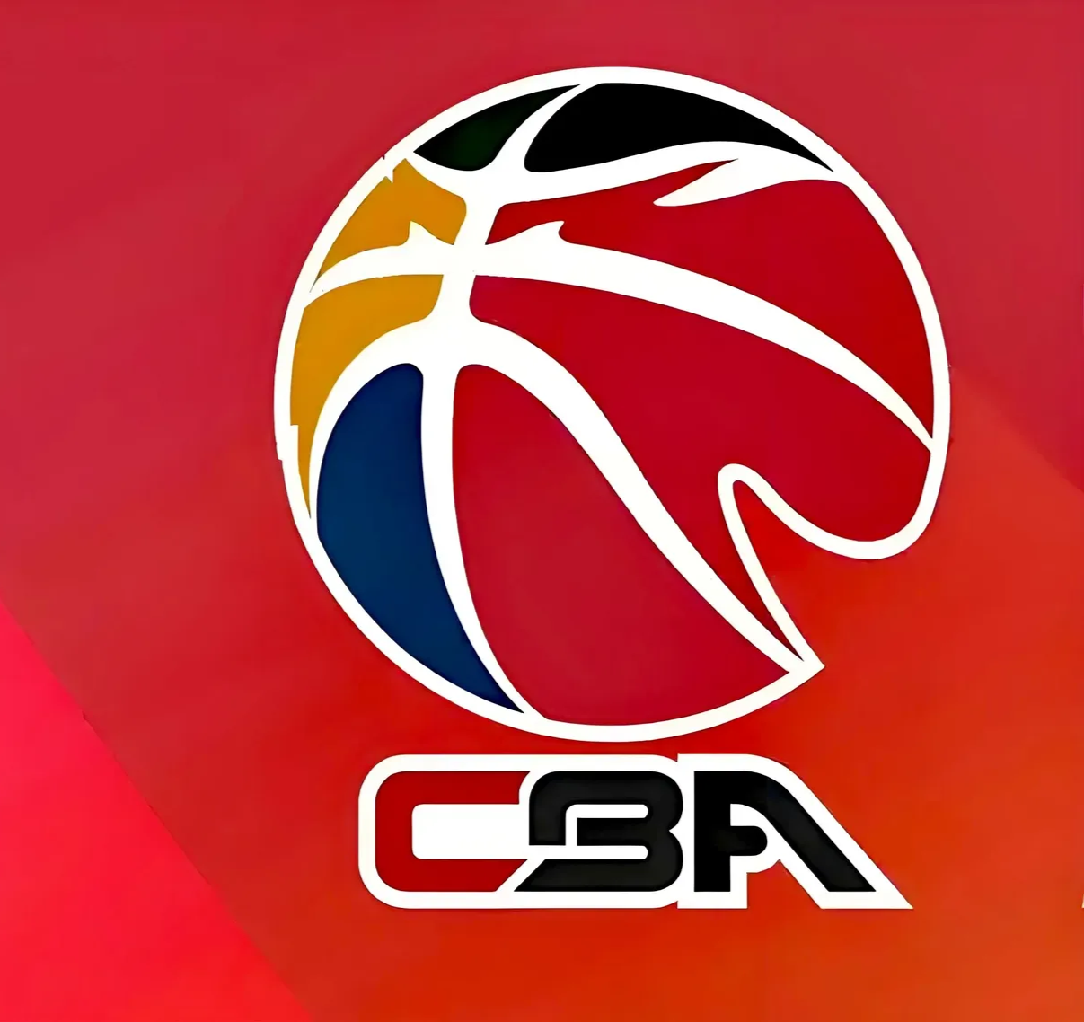 巴林队的首 巴林队的首