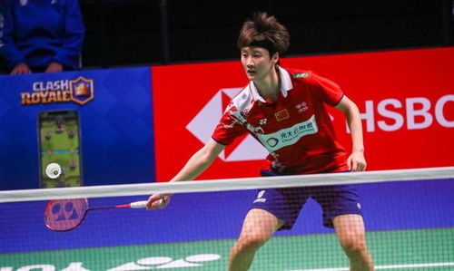 球迷们的支 球迷们的支