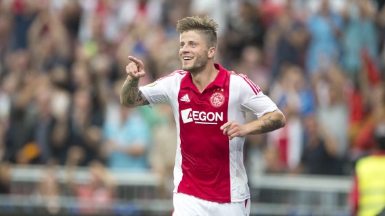 球队带来积 球队带来积