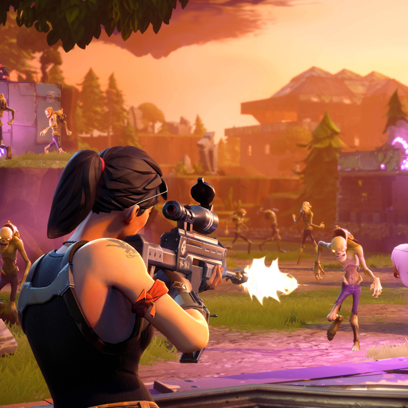 让它的搜索 让它的搜索