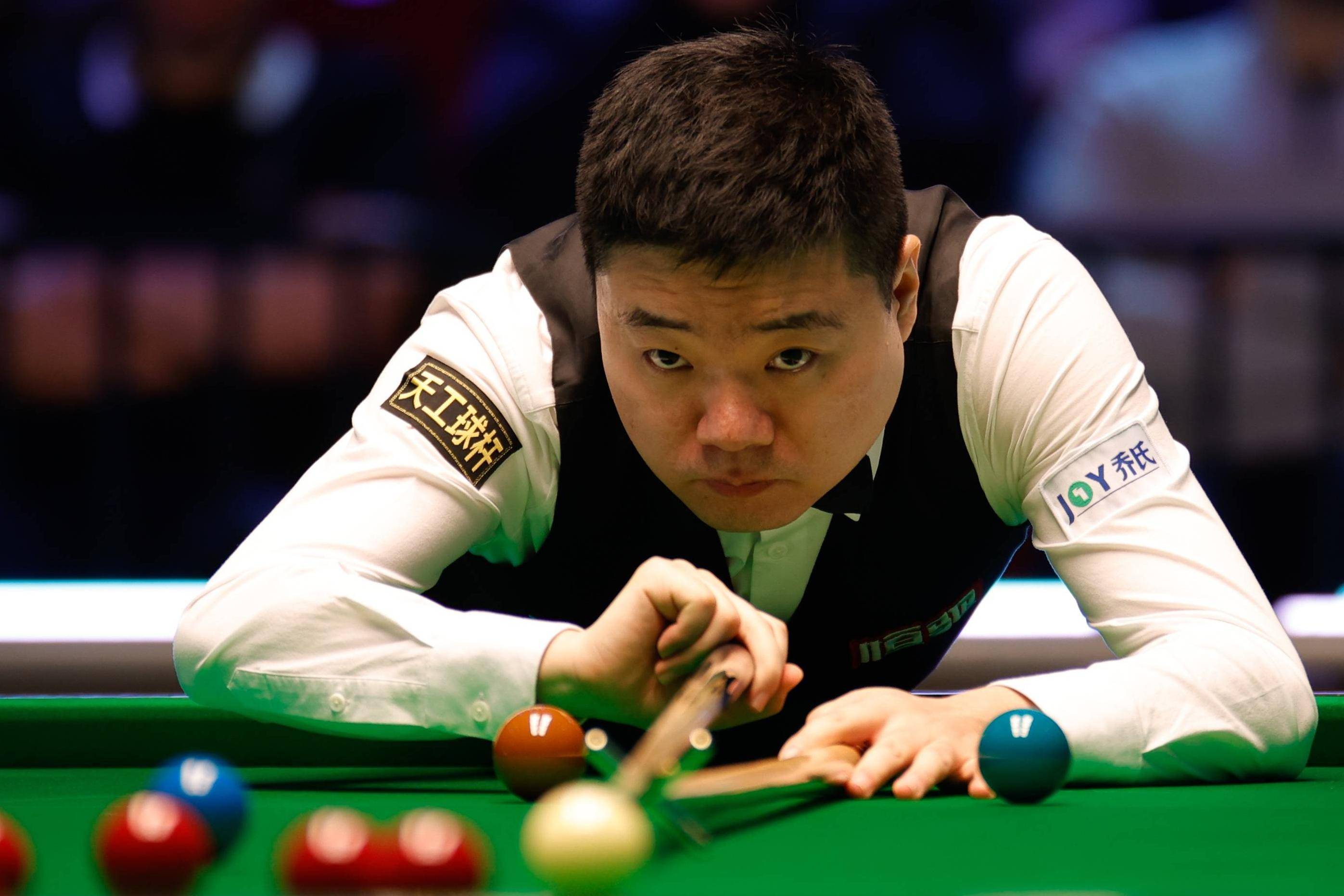 球的无限魅 球的无限魅