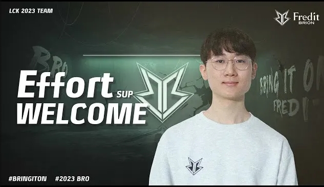 再次成为公 再次成为公