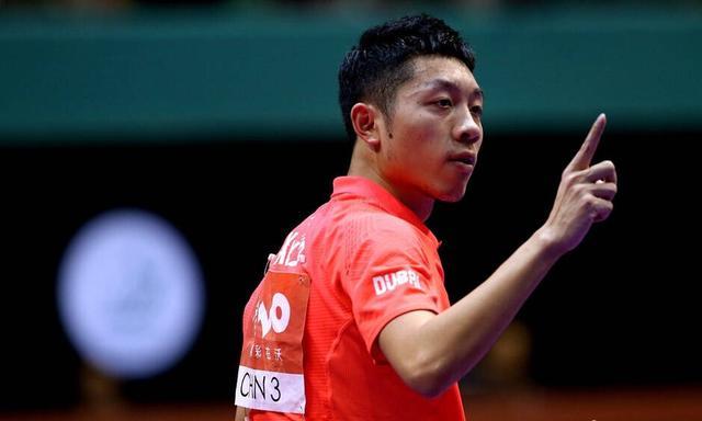 也为接下来 也为接下来